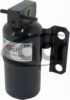 CHRYS 4677138AB Dryer, air conditioning